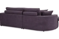 Best Loungebank Frida Ronde Banken|Loungebanken