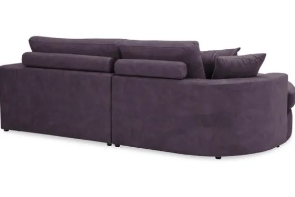 Best Loungebank Frida Ronde Banken|Loungebanken