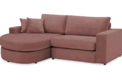 Best Loungebank Frida Ronde Banken|Loungebanken