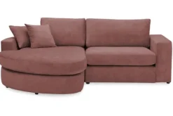 Best Loungebank Frida Ronde Banken|Loungebanken