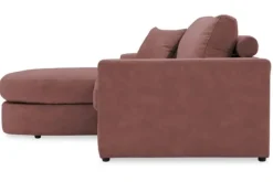 Best Loungebank Frida Ronde Banken|Loungebanken