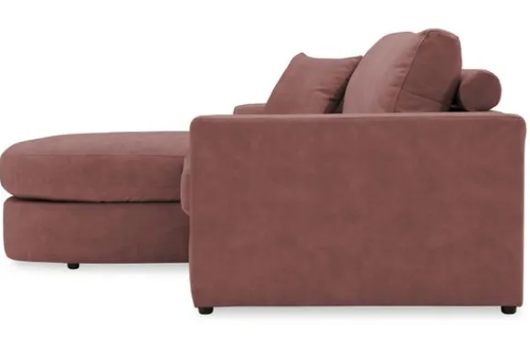 Best Loungebank Frida Ronde Banken|Loungebanken