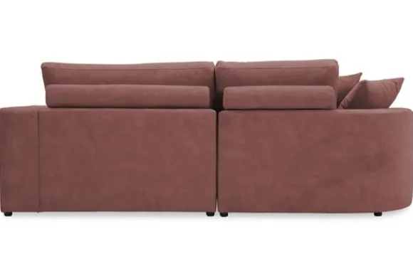 Best Loungebank Frida Ronde Banken|Loungebanken