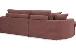 Best Loungebank Frida Ronde Banken|Loungebanken