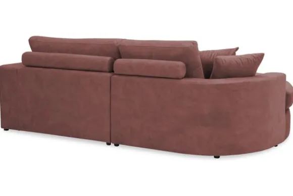 Best Loungebank Frida Ronde Banken|Loungebanken