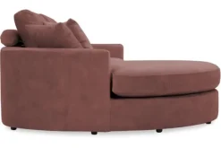 Best Loungebank Frida Ronde Banken|Loungebanken