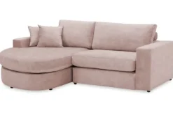Best Loungebank Frida Ronde Banken|Loungebanken