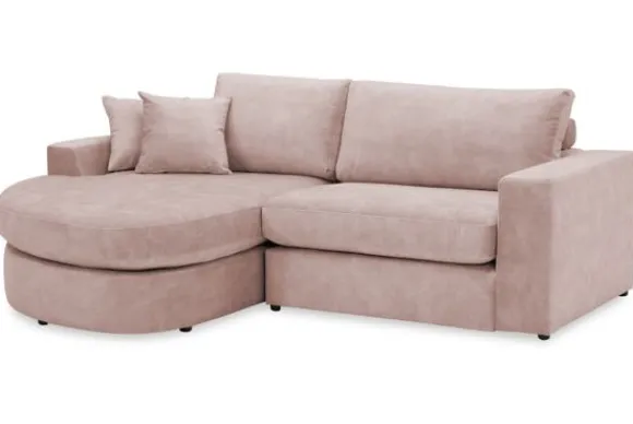 Best Loungebank Frida Ronde Banken|Loungebanken