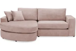 Best Loungebank Frida Ronde Banken|Loungebanken