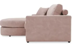 Best Loungebank Frida Ronde Banken|Loungebanken