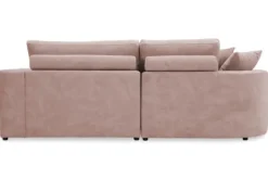 Best Loungebank Frida Ronde Banken|Loungebanken