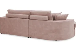 Best Loungebank Frida Ronde Banken|Loungebanken