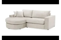 Best Loungebank Frida Ronde Banken|Loungebanken