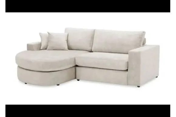 Best Loungebank Frida Ronde Banken|Loungebanken