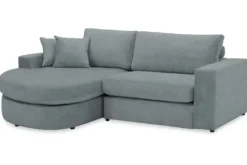 Best Loungebank Frida Ronde Banken|Loungebanken