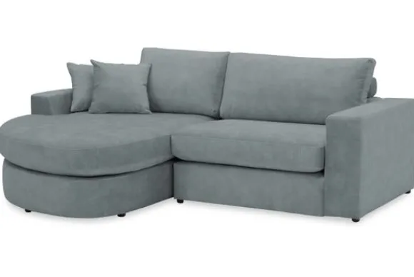 Best Loungebank Frida Ronde Banken|Loungebanken