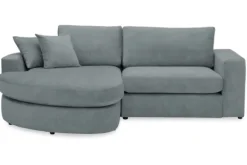 Best Loungebank Frida Ronde Banken|Loungebanken