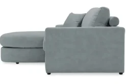 Best Loungebank Frida Ronde Banken|Loungebanken