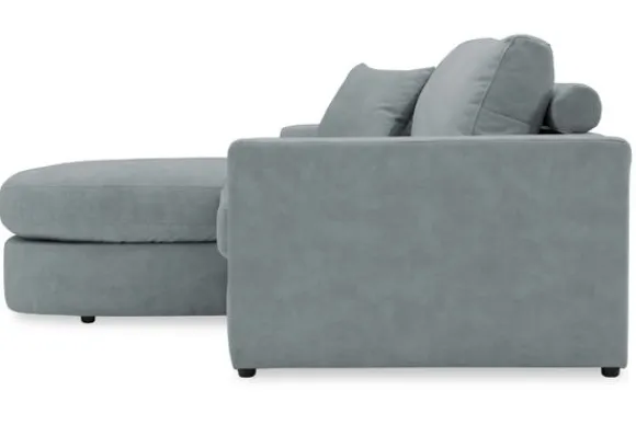 Best Loungebank Frida Ronde Banken|Loungebanken