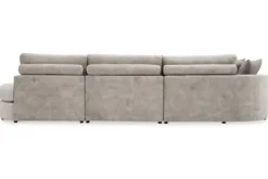Sale Loungebank Frida U-Banken|Ronde Banken