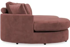 Sale Loungebank Frida U-Banken|Ronde Banken