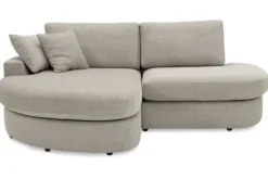Clearance Loungebank Frida Ronde Banken