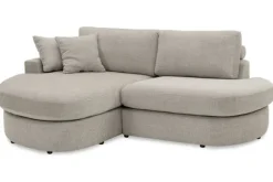 Clearance Loungebank Frida Ronde Banken