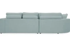 Loungebank Frida Loungebanken|Ronde Banken