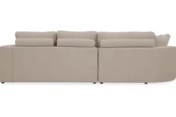 Loungebank Frida Loungebanken|Ronde Banken