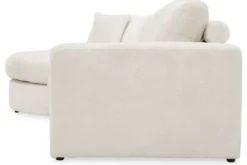 Loungebank Frida Loungebanken|Ronde Banken