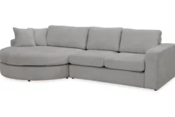 Loungebank Frida Loungebanken|Ronde Banken