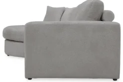 Loungebank Frida Loungebanken|Ronde Banken