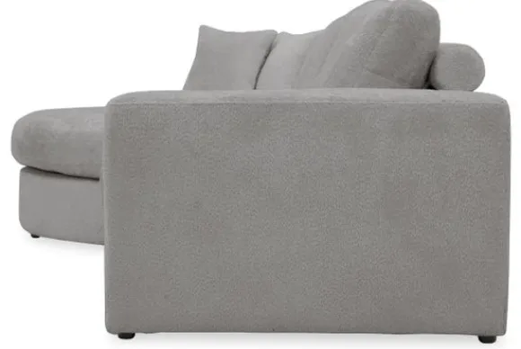 Loungebank Frida Loungebanken|Ronde Banken