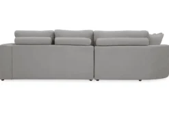 Loungebank Frida Loungebanken|Ronde Banken