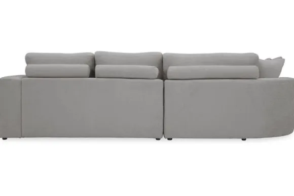 Loungebank Frida Loungebanken|Ronde Banken
