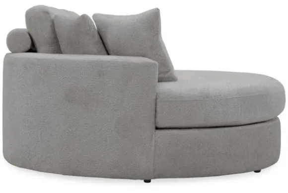 Loungebank Frida Loungebanken|Ronde Banken