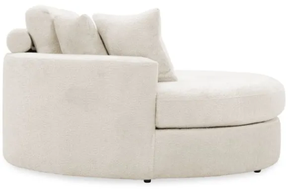 Loungebank Frida Loungebanken|Ronde Banken