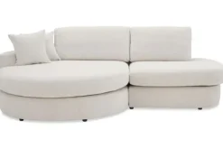Sale Loungebank  Frida Ronde Banken|Loungebanken