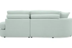 Sale Loungebank Frida Ronde Banken|Loungebanken