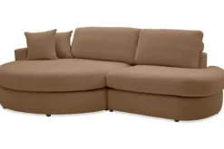 Sale Loungebank Frida Ronde Banken|Loungebanken