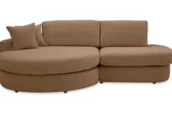 Sale Loungebank Frida Ronde Banken|Loungebanken
