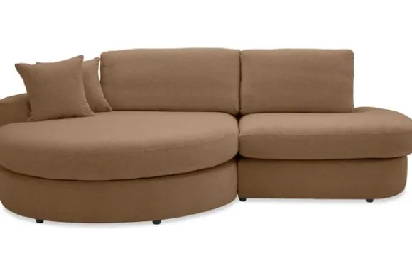 Sale Loungebank Frida Ronde Banken|Loungebanken