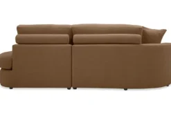 Sale Loungebank Frida Ronde Banken|Loungebanken
