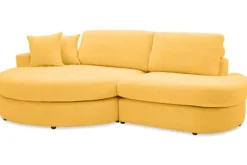 Sale Loungebank Frida Ronde Banken|Loungebanken