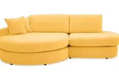 Sale Loungebank Frida Ronde Banken|Loungebanken