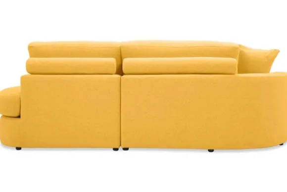 Sale Loungebank Frida Ronde Banken|Loungebanken