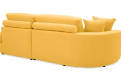 Sale Loungebank Frida Ronde Banken|Loungebanken