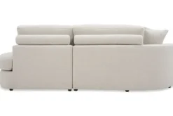 Sale Loungebank Frida Ronde Banken|Loungebanken