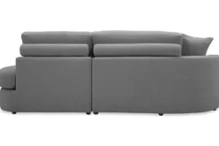 Sale Loungebank Frida Ronde Banken|Loungebanken