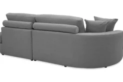 Sale Loungebank Frida Ronde Banken|Loungebanken